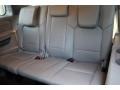 Bali Blue Pearl - Pilot EX-L 4WD Photo No. 28