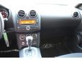 2010 Gotham Gray Nissan Rogue S  photo #14