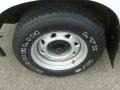 2001 Summit White Chevrolet S10 Regular Cab  photo #9