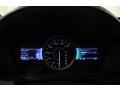 2015 Tuxedo Black Ford Explorer Limited 4WD  photo #8