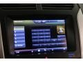 2015 Tuxedo Black Ford Explorer Limited 4WD  photo #10