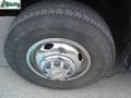 Light Pewter Metallic - Silverado 3500 LS Regular Cab 4x4 Dually Photo No. 10