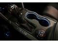 2015 Tuxedo Black Ford Explorer Limited 4WD  photo #12