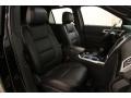2015 Tuxedo Black Ford Explorer Limited 4WD  photo #13