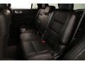 2015 Tuxedo Black Ford Explorer Limited 4WD  photo #14