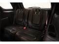 2015 Tuxedo Black Ford Explorer Limited 4WD  photo #15