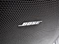 White Frost Tricoat - Enclave Leather AWD Photo No. 11