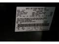 2015 Tuxedo Black Ford Explorer Limited 4WD  photo #18