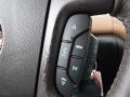 White Frost Tricoat - Enclave Leather AWD Photo No. 19