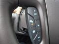 White Frost Tricoat - Enclave Leather AWD Photo No. 20