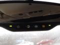 White Frost Tricoat - Enclave Leather AWD Photo No. 21