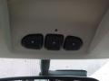 White Frost Tricoat - Enclave Leather AWD Photo No. 22
