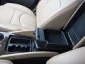 White Frost Tricoat - Enclave Leather AWD Photo No. 23