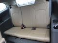 White Frost Tricoat - Enclave Leather AWD Photo No. 25