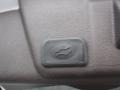 White Frost Tricoat - Enclave Leather AWD Photo No. 27