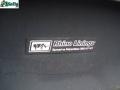 Light Pewter Metallic - Silverado 3500 LS Regular Cab 4x4 Dually Photo No. 16