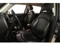 Oxford Green Metallic - Cooper S Countryman All4 AWD Photo No. 5