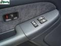 Light Pewter Metallic - Silverado 3500 LS Regular Cab 4x4 Dually Photo No. 17