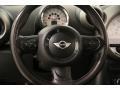 Oxford Green Metallic - Cooper S Countryman All4 AWD Photo No. 6