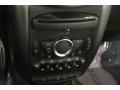 Oxford Green Metallic - Cooper S Countryman All4 AWD Photo No. 12