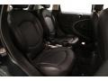 Oxford Green Metallic - Cooper S Countryman All4 AWD Photo No. 17