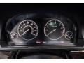 Jet Black - 5 Series 535i Sedan Photo No. 10