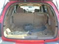 Victory Red - TrailBlazer LS 4x4 Photo No. 15