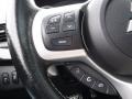 Controls of 2014 Lancer Evolution MR