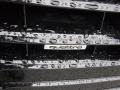 2015 Florett Silver Metallic Audi A4 2.0T Premium Plus quattro  photo #8
