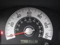 2007 Voodoo Blue Toyota FJ Cruiser 4WD  photo #20