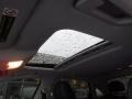 2015 Florett Silver Metallic Audi A4 2.0T Premium Plus quattro  photo #19