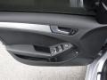 2015 Florett Silver Metallic Audi A4 2.0T Premium Plus quattro  photo #20