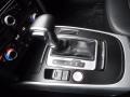 2015 Florett Silver Metallic Audi A4 2.0T Premium Plus quattro  photo #25