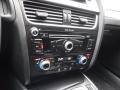 2015 Florett Silver Metallic Audi A4 2.0T Premium Plus quattro  photo #26