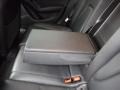 2015 Florett Silver Metallic Audi A4 2.0T Premium Plus quattro  photo #32