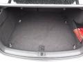 2015 Florett Silver Metallic Audi A4 2.0T Premium Plus quattro  photo #33