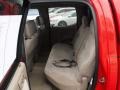 Radiant Red - Tacoma V6 TRD Double Cab 4x4 Photo No. 21