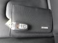 2015 Florett Silver Metallic Audi A4 2.0T Premium Plus quattro  photo #36
