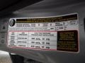2015 Florett Silver Metallic Audi A4 2.0T Premium Plus quattro  photo #38