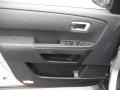 Alabaster Silver Metallic - Pilot EX-L 4WD Photo No. 11