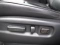 Alabaster Silver Metallic - Pilot EX-L 4WD Photo No. 14