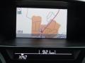 Alabaster Silver Metallic - Pilot EX-L 4WD Photo No. 16