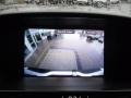 Alabaster Silver Metallic - Pilot EX-L 4WD Photo No. 17