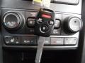Alabaster Silver Metallic - Pilot EX-L 4WD Photo No. 18