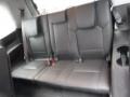 Alabaster Silver Metallic - Pilot EX-L 4WD Photo No. 20