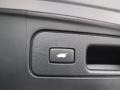 Alabaster Silver Metallic - Pilot EX-L 4WD Photo No. 22