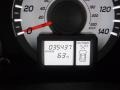 Alabaster Silver Metallic - Pilot EX-L 4WD Photo No. 25