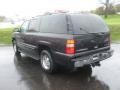 2003 Dark Gray Metallic Chevrolet Suburban 1500 LT 4x4  photo #3