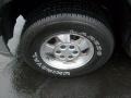 2003 Dark Gray Metallic Chevrolet Suburban 1500 LT 4x4  photo #9