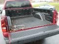 2004 Sport Red Metallic Chevrolet Silverado 1500 LS Extended Cab  photo #13